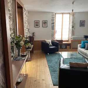 Appartement charmant appartement Annecy, Annecy